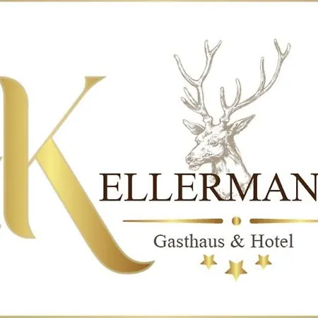 Apartamento & Zum Kellermann